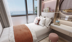 Newport Residences (D2), Apartment #522049321